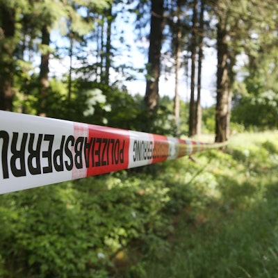 Studierende der Uni Köln helfen der Polizei neuerdings bei der Aufklärung alter, bis heute ungelöster Verbrechen.