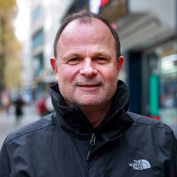 Ralf Mayer