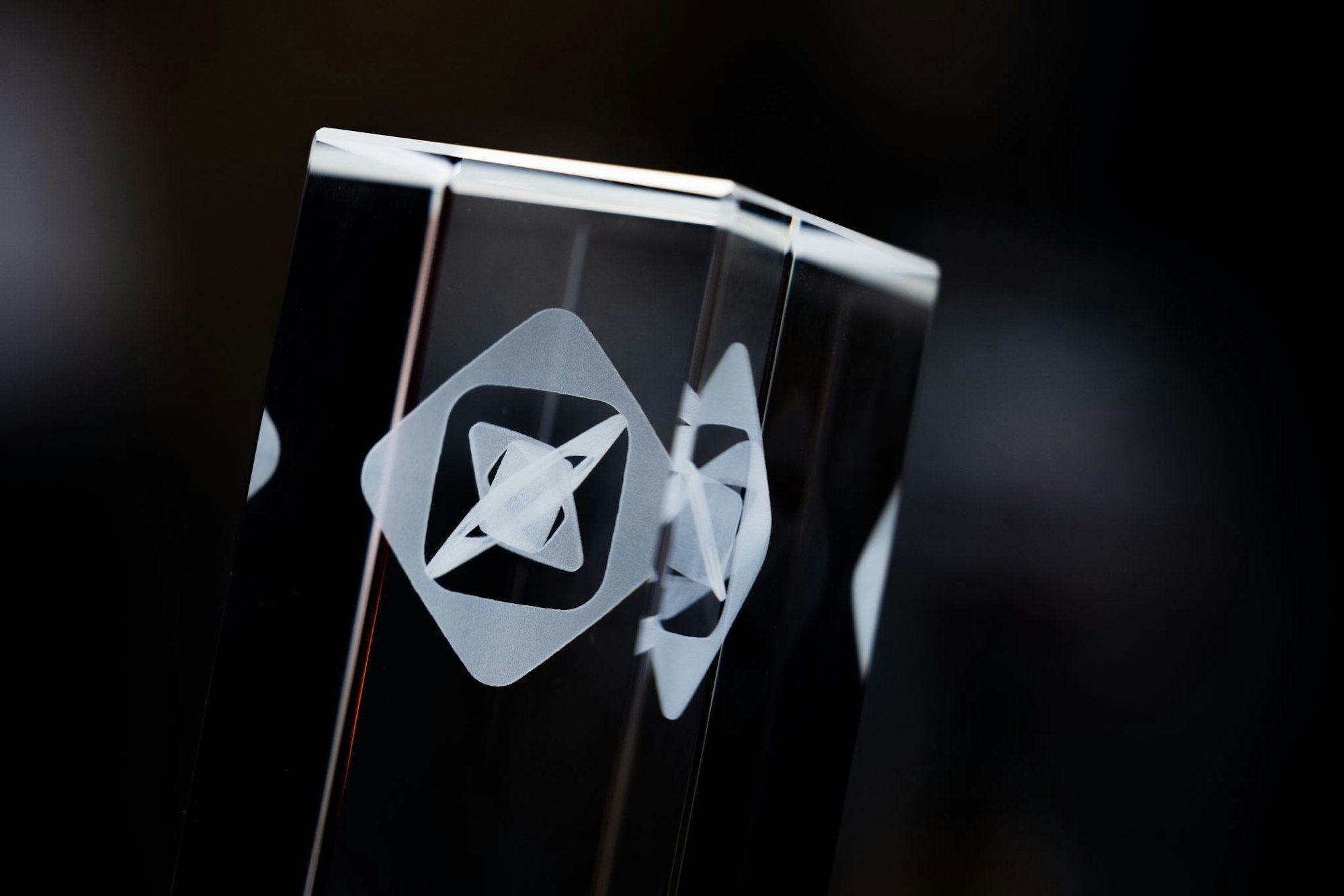 Der begehrte Grimme Online Award - die Preisverleihung findet in Essen statt.