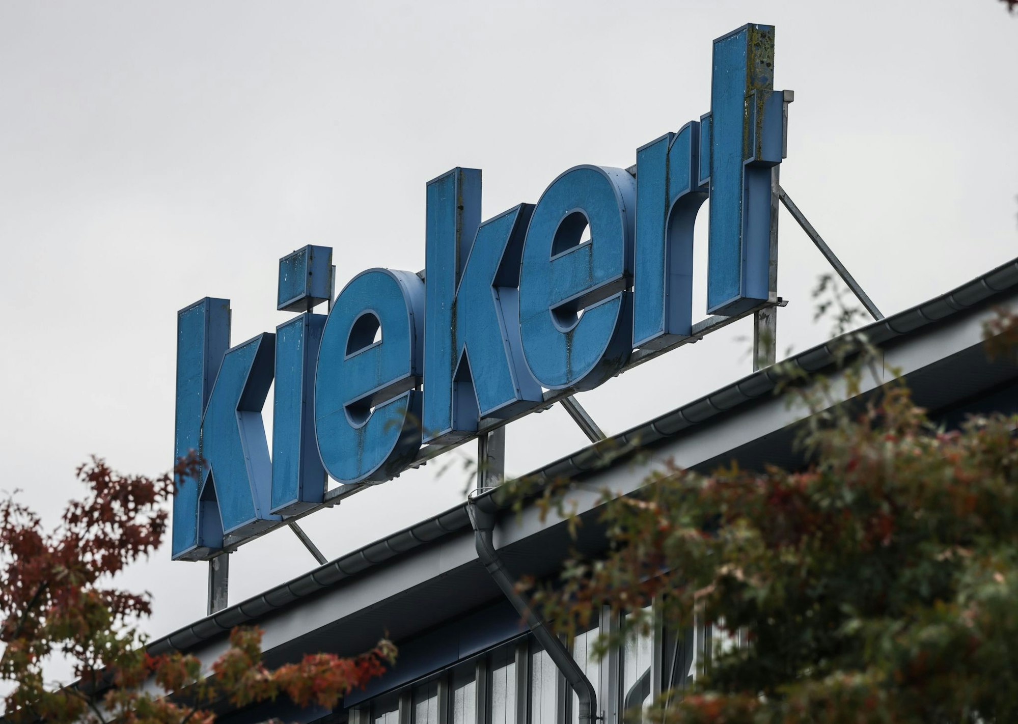 Beim insolventen Autozulieferer Kiekert läuft der Geschäftsbetrieb laut Insolvenzverwalter stabil. «Alle Aufträge werden wie gewohnt produziert und ausgeliefert.»
