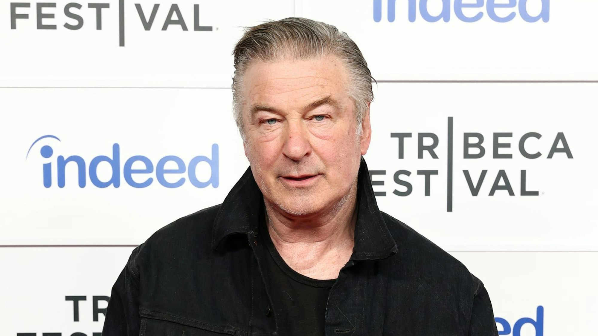 Hollywood-Star Alec Baldwin war in einen Autounfall verwickelt. (Bild: 2025 Getty Images/Cindy Ord)