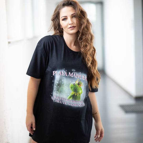 Das Bild zeigt Alina Hellenthal.