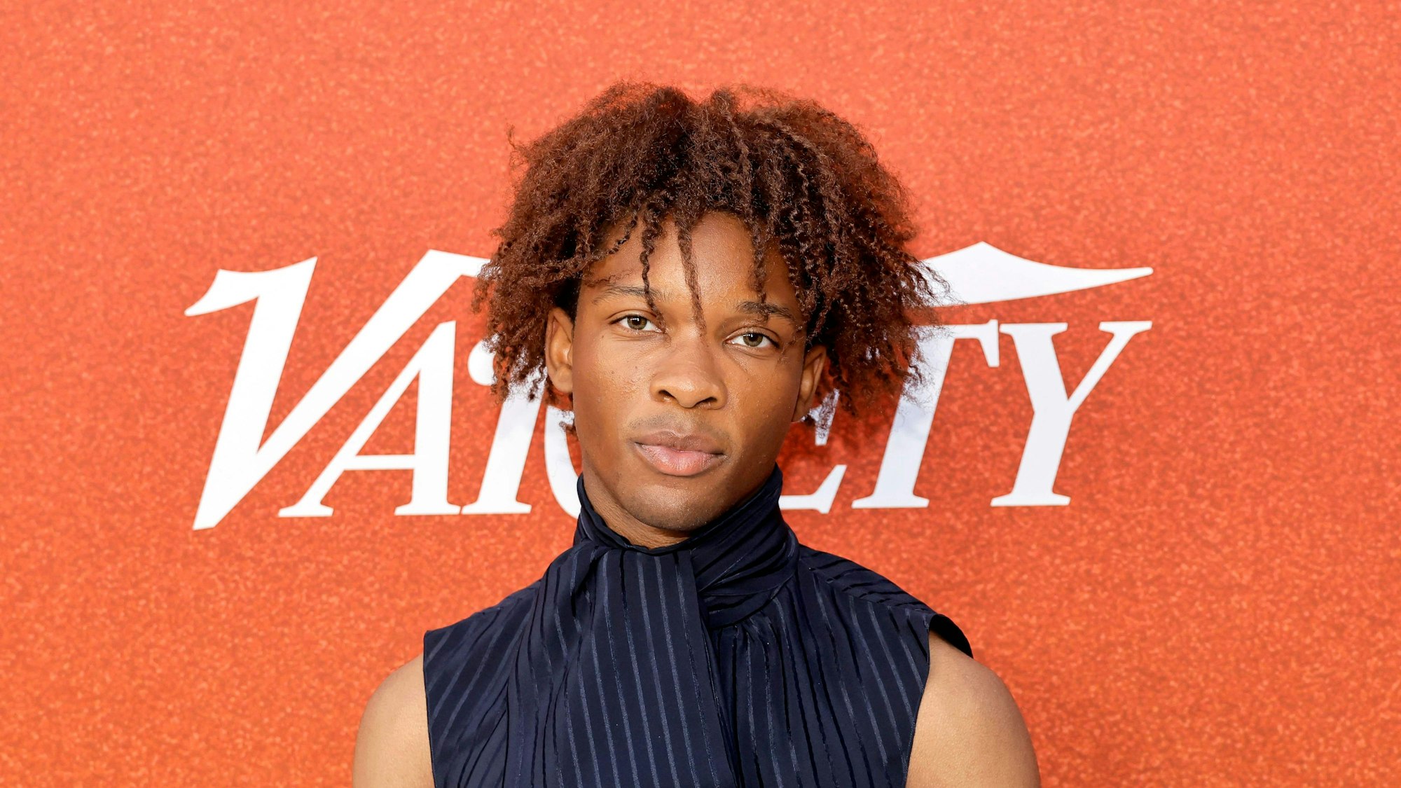 US-Musiker D4vd (Archivbild) ist in den Fall um eine tote junge Frau verwickelt.