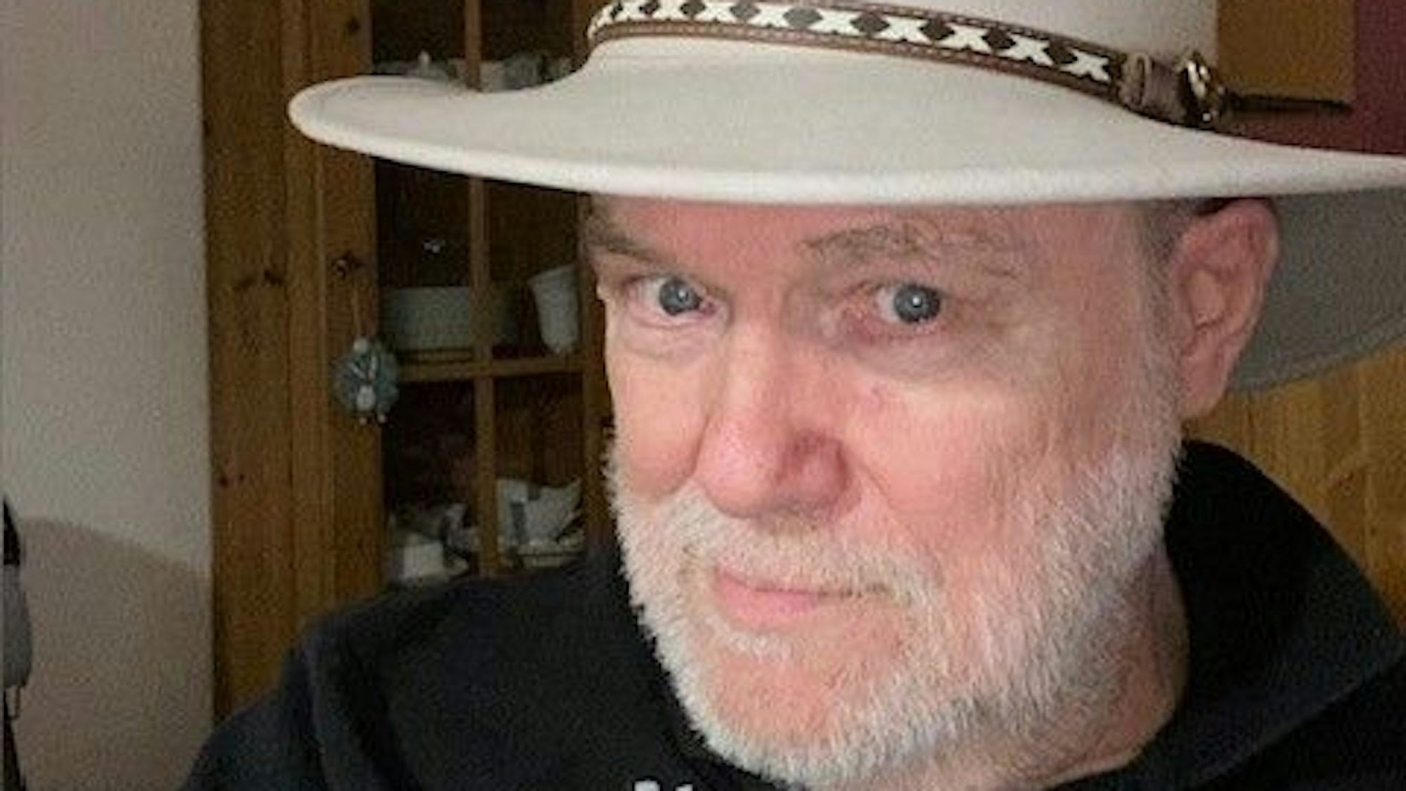 Klaus Reuschel-Schwitalla