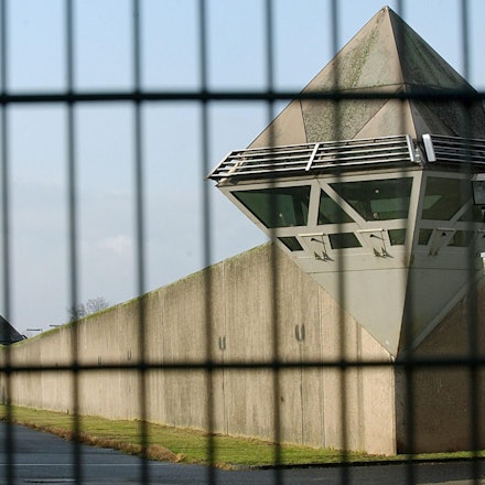 jva koeln ossendorf