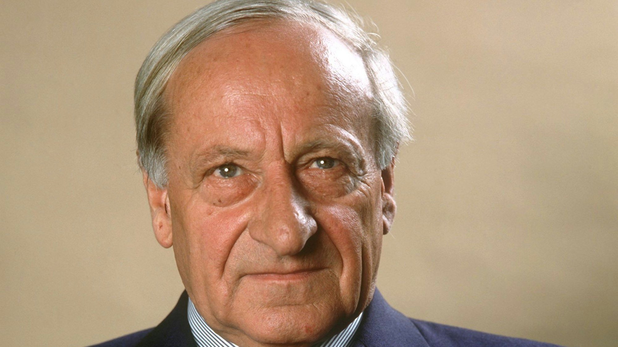 Die Organisation schließt nicht aus, dass zusätzliche Fälle ans Licht kommen. (Archivbild)