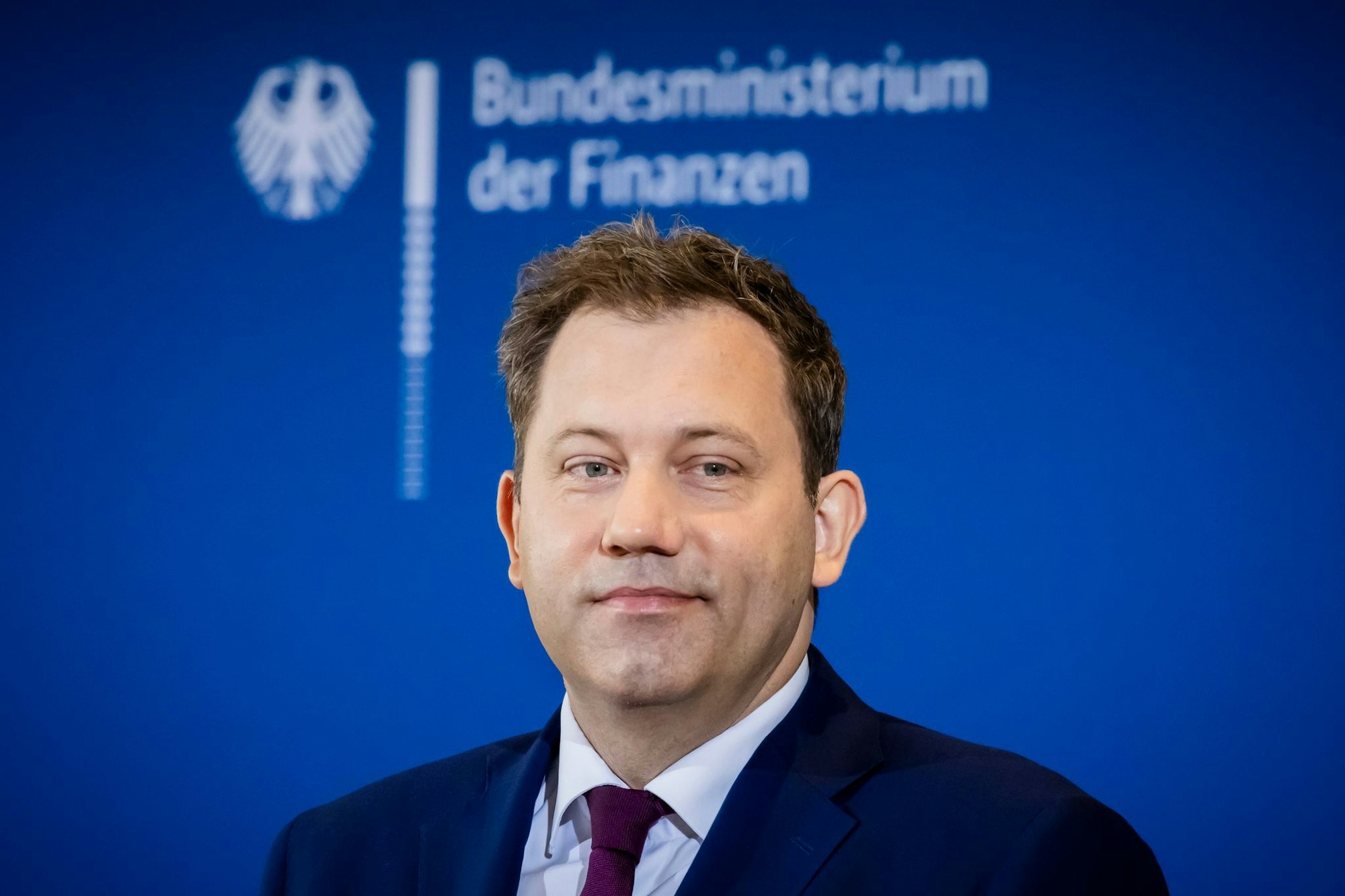 Klingbeil sieht keine Chance für zusätzliche Wünsche seiner Kabinettskollegen.