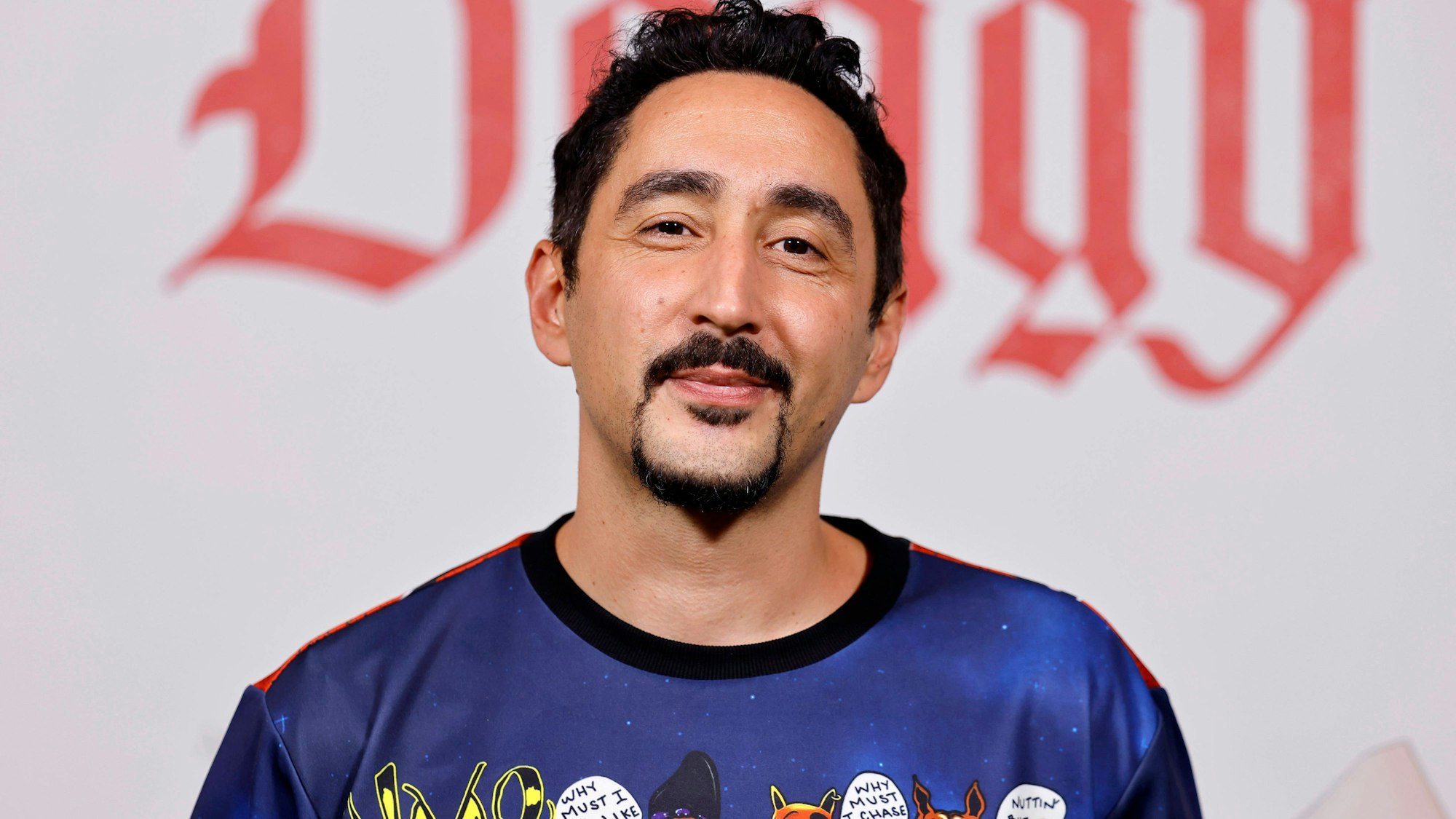 Der Kölner Rapper Eko Fresh hat einen Song veröffentlicht, in dem er Bundeskanzler Friedrich Merz direkt anspricht.