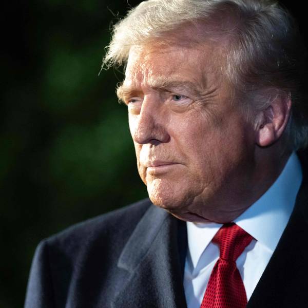 Donald Trump wirft Kanada „schmutziges Spiel“ wegen Reagan-Werbespot in Handelsstreit vor.