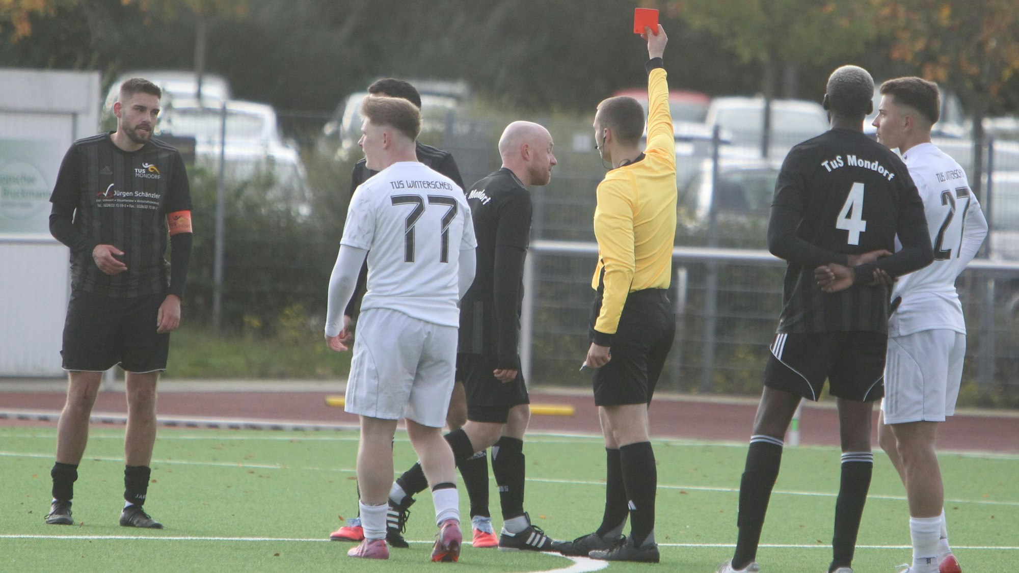 Konstantin Westenhoff