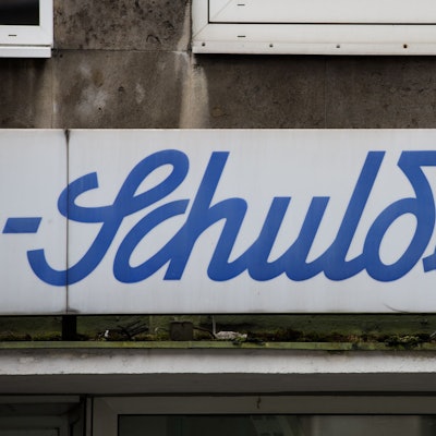 Der Schuldenberg der NRW-Kommunen wächst und wächst. (Symbolbild)