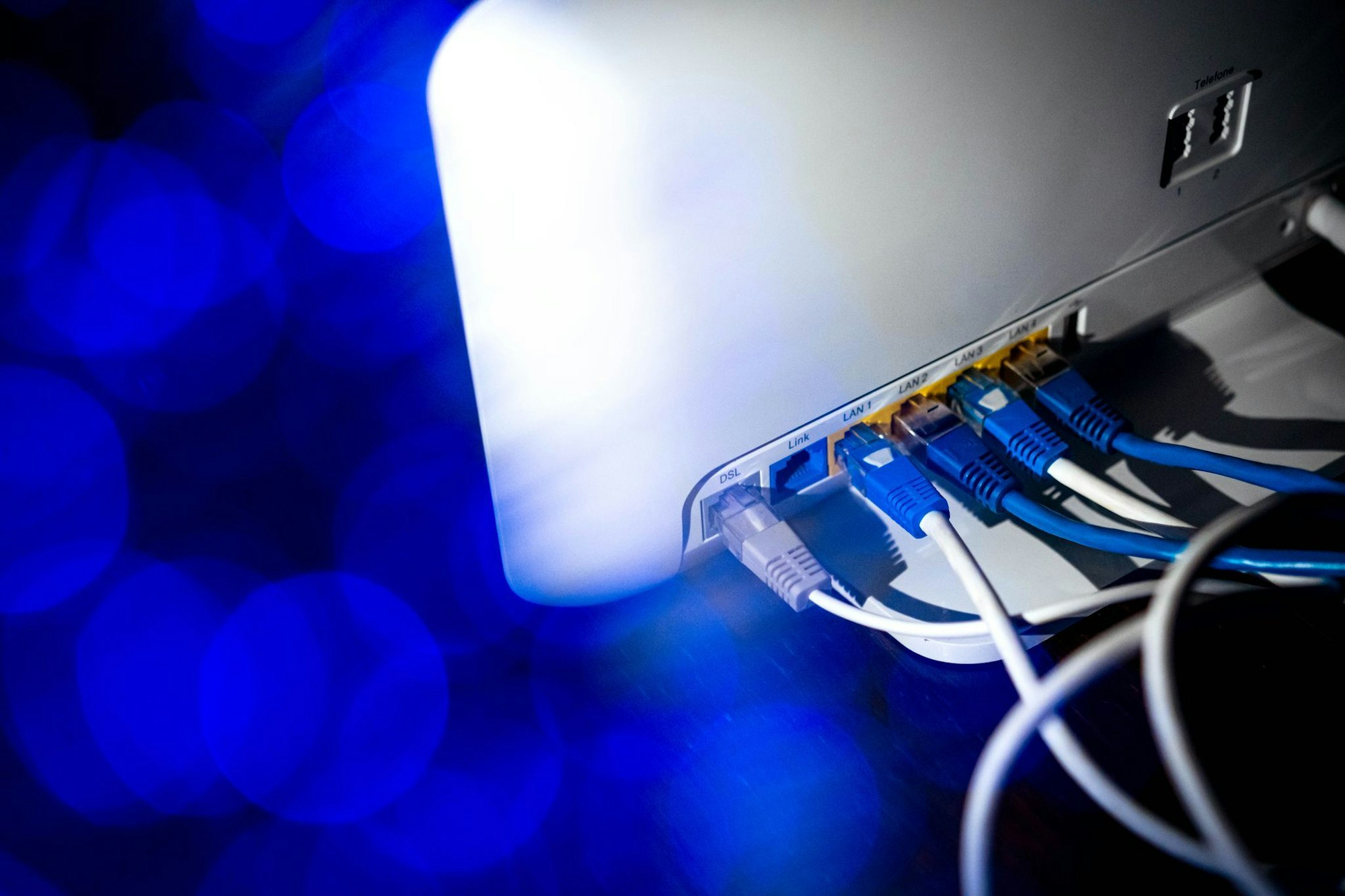 Oft sogar ohne Anmeldung: Filetransfer-Dienste ermöglichen den Versand von Dateien mit mehreren Gigabyte.