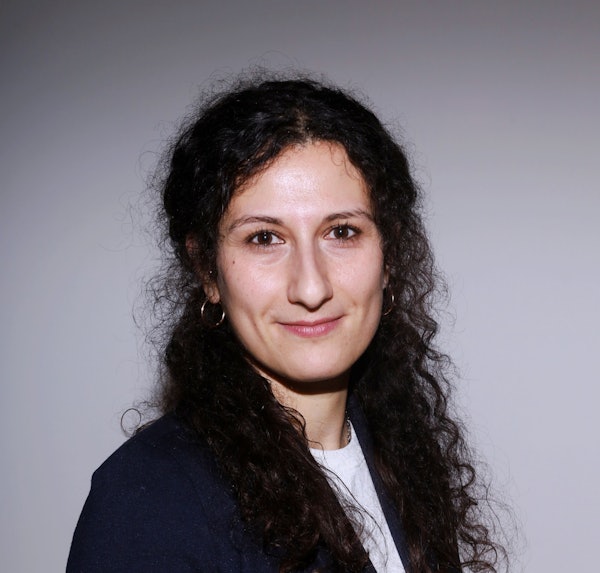 Feiernde am Brüsseler Platz. Auf den Partymeilen wird in den ersten MAi gefeiert. Foto: Uwe Weiser