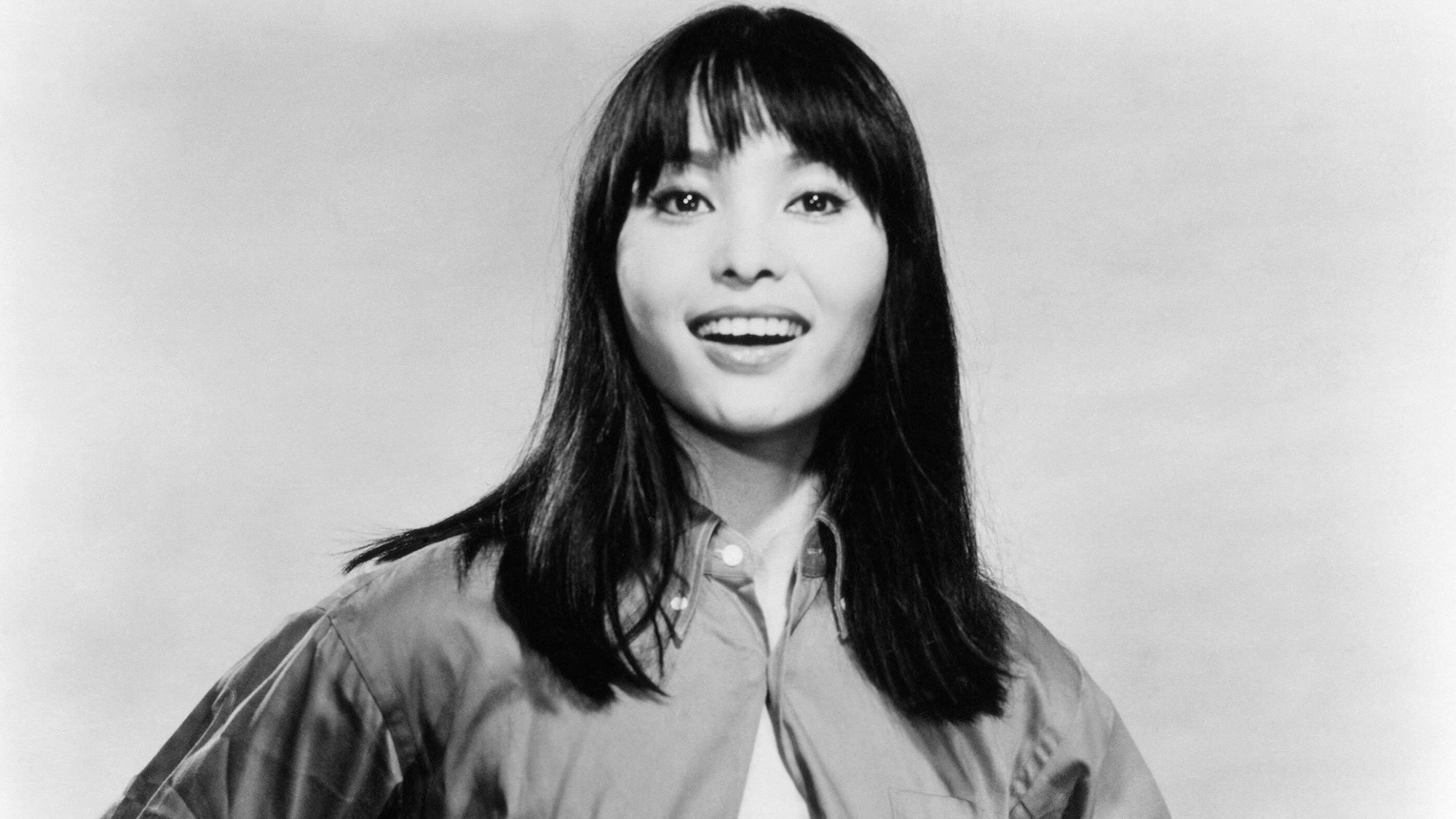 Akiko Wakabayashi
