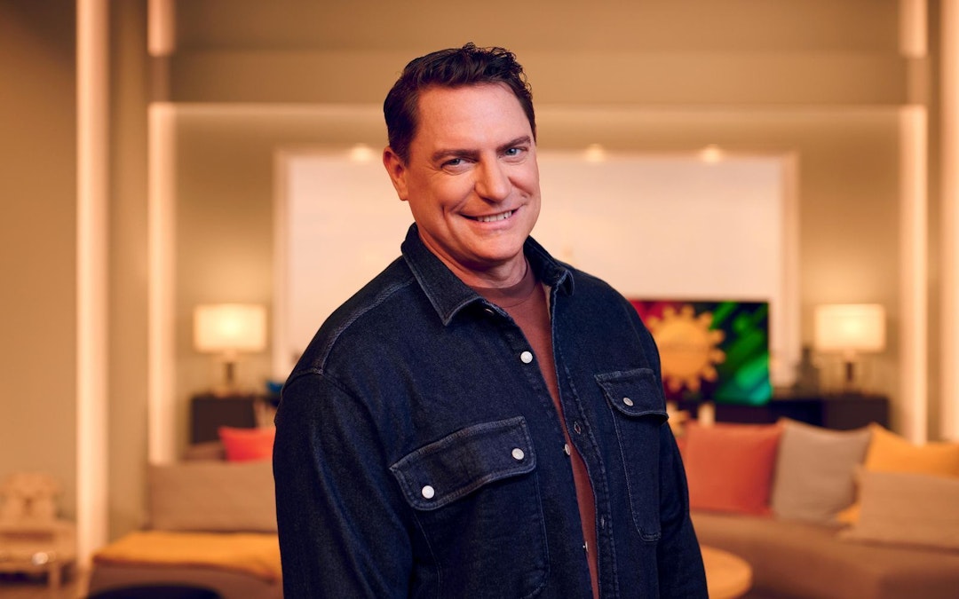 Tränen im "SAT.1-Frühstücksfernsehen": Moderator steigt überraschend aus | Kölner Stadt-Anzeiger