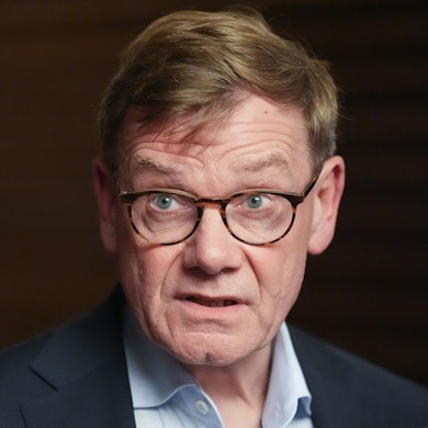 Außenminister Johann Wadephul (CDU) äußert sich in Tel Aviv nach einem Treffen mit seinem israelischen Amtskollegen Gideon Saar optimistisch zur weiteren Umsetzung des Nahost-Friedensprozesses.