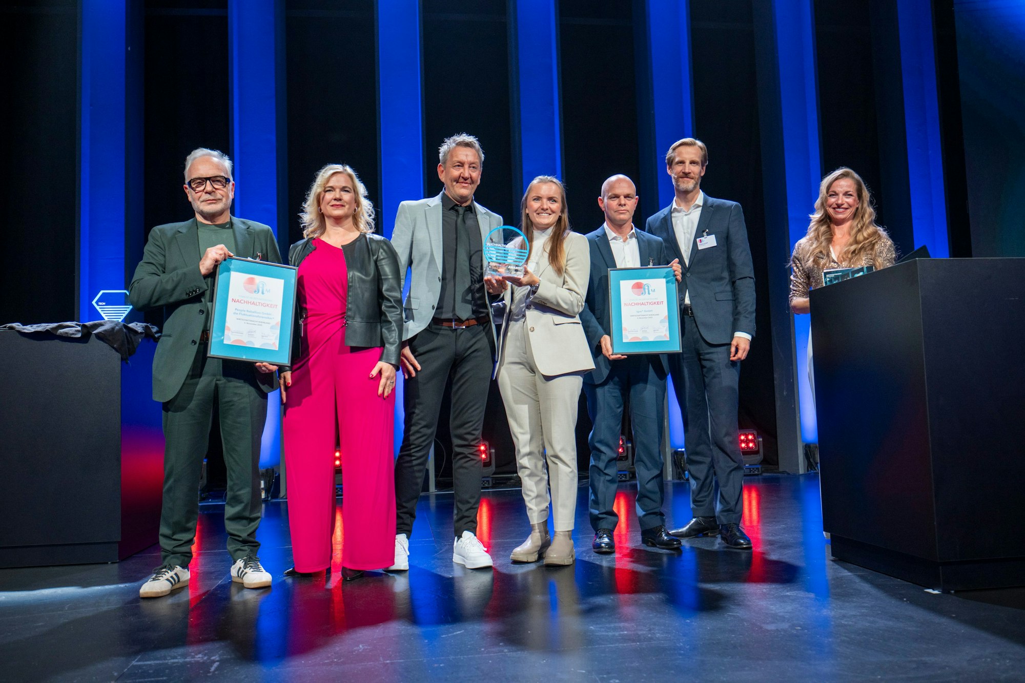 05.11.2025, Köln: Foto: Uwe Weiser