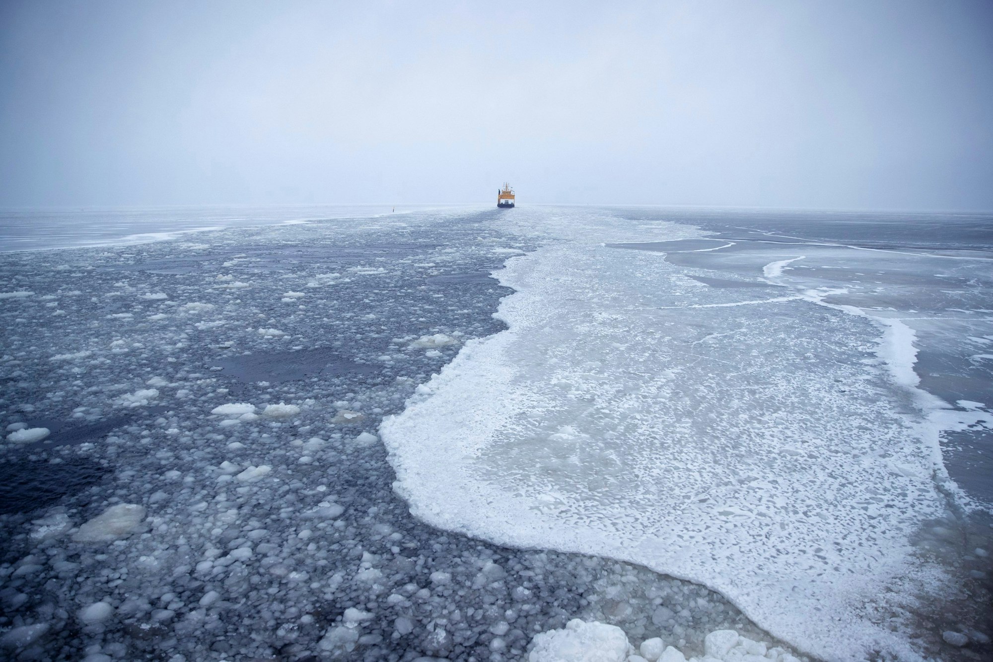 „Europas Kulturhauptstadt 2026“