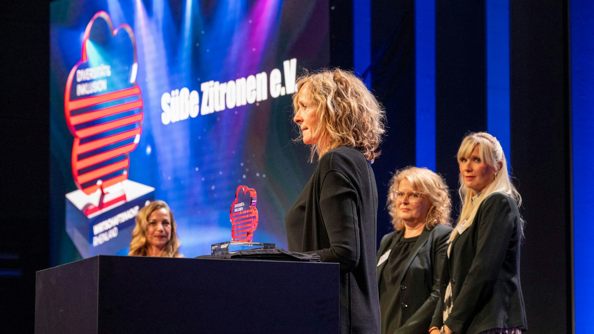 05.11.2025, Köln: Foto: Uwe Weiser