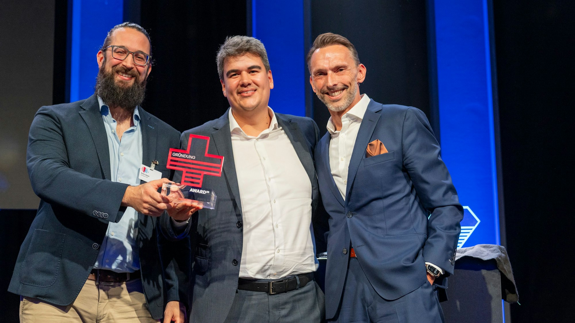 05.11.2025, Köln: Foto: Uwe Weiser