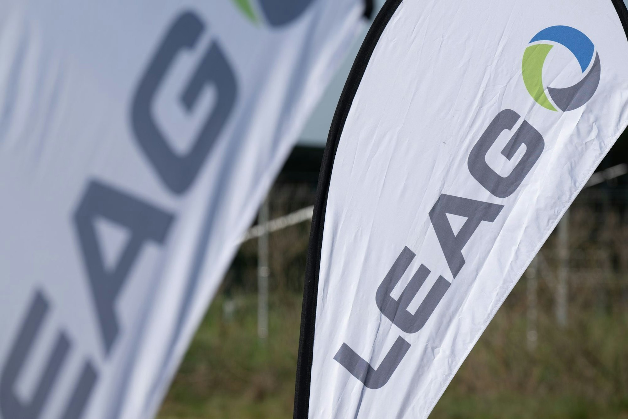 Die Leag will am Standort Jänschwalde in Brandenburg einen riesigen Batteriespeicher errichten. (Symbolbild)