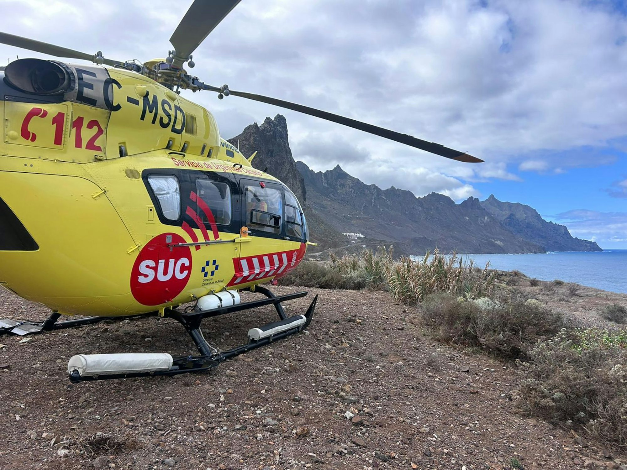 Die Warnungen der Behörden kamen rechtzeitig, sie wurden aber von vielen überhört.