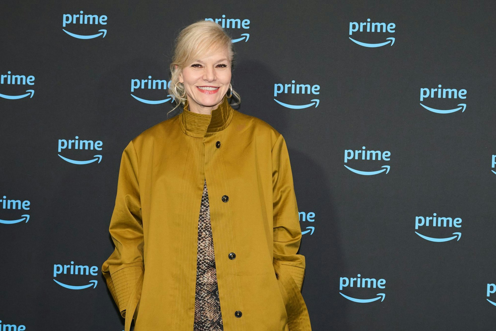 Die Hamburgerin hat ein neues Album geschrieben - auf Mallorca. (Archivbild)