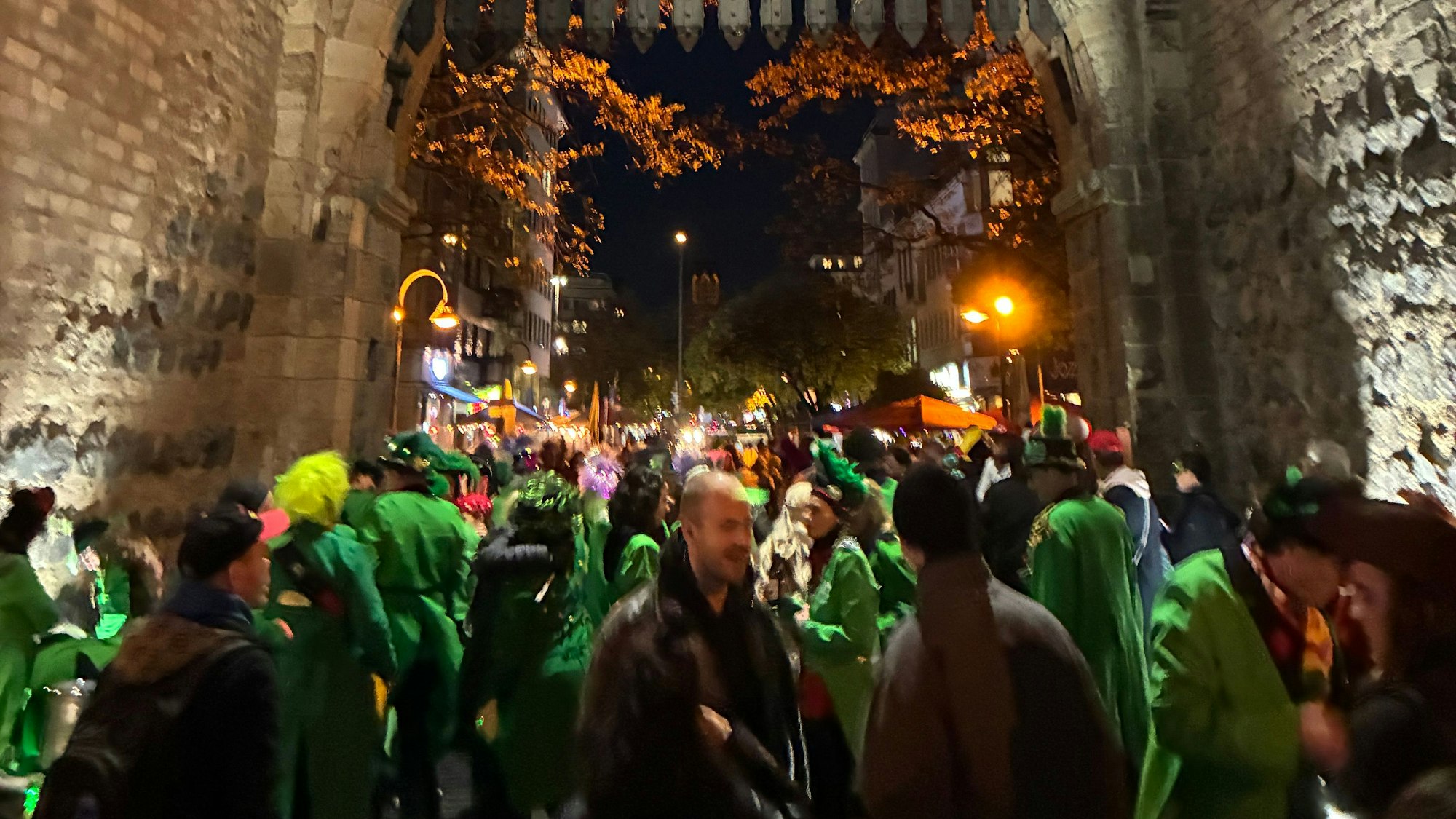 Foto: Arton Krasniqi