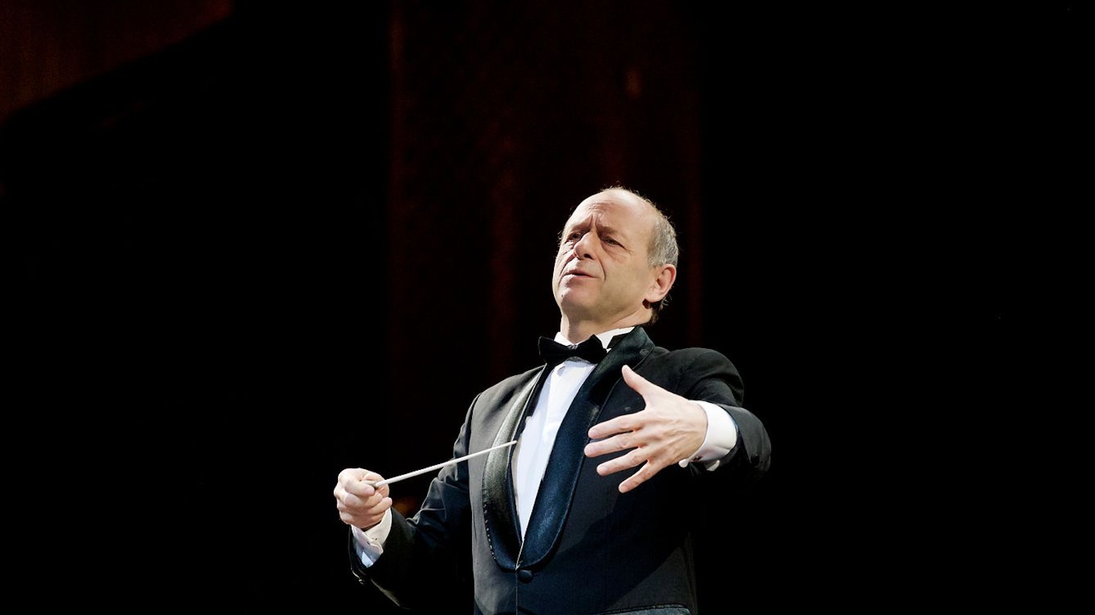 Iván Fischer