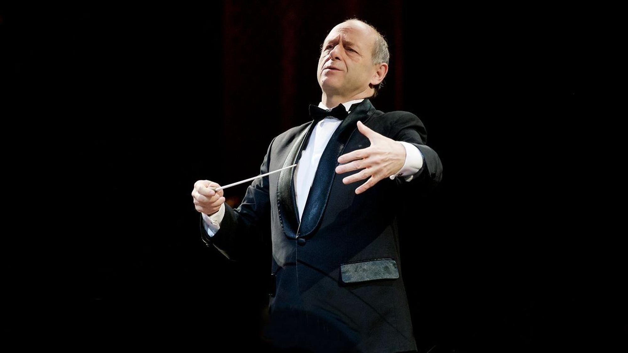 Iván Fischer