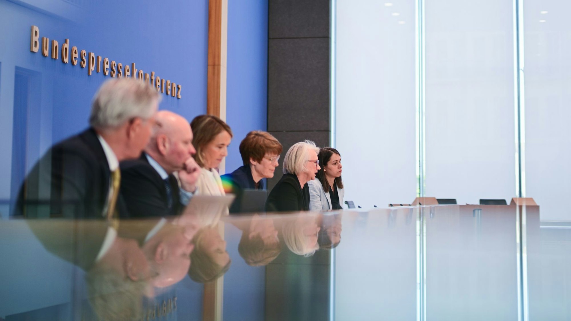 Auch 2026 ist nicht mit kräftigem Wirtschaftswachstum zu rechnen.