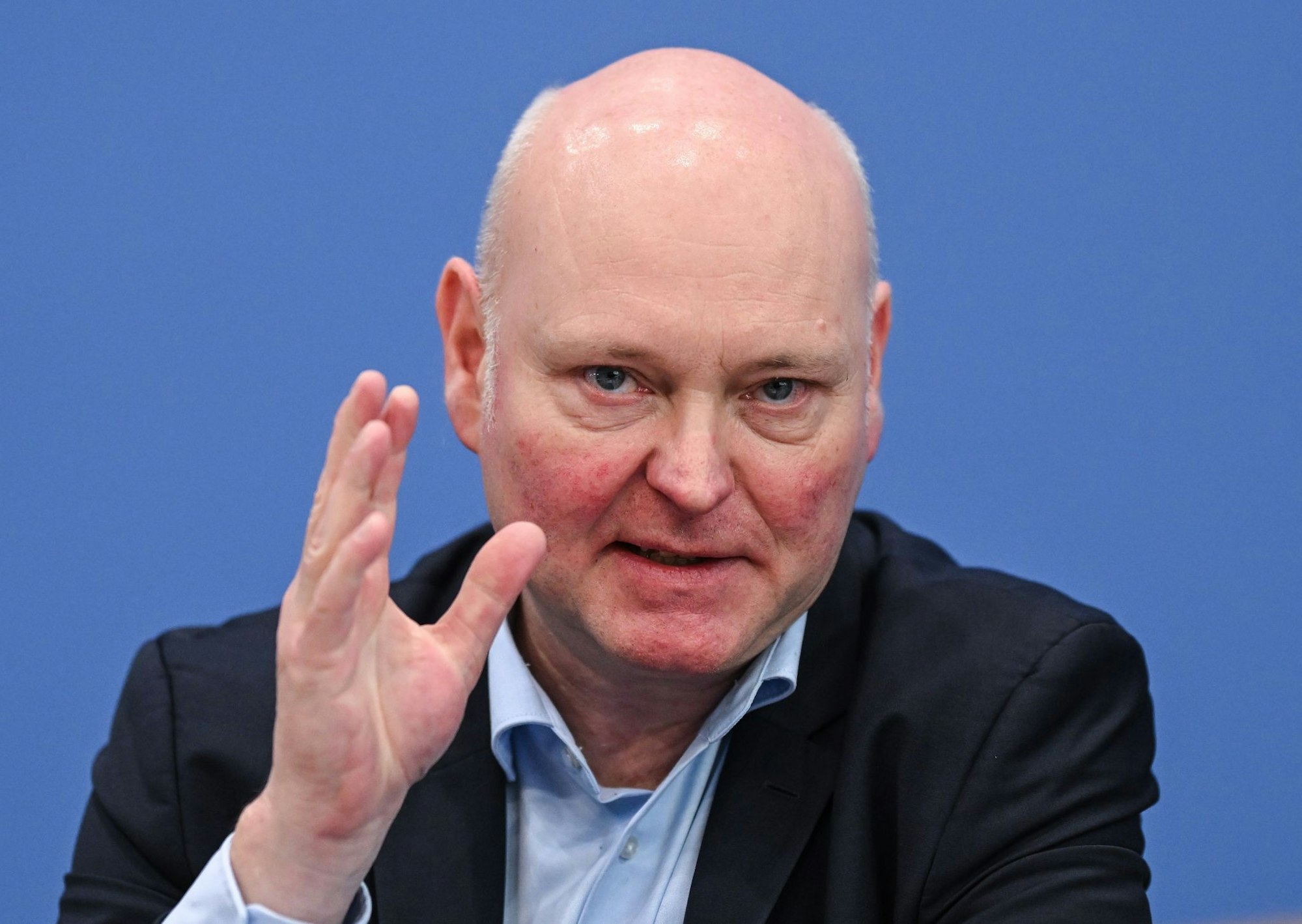 Ratsmitglied Truger: Das System der Erbschaftsteuer ist ungerecht.