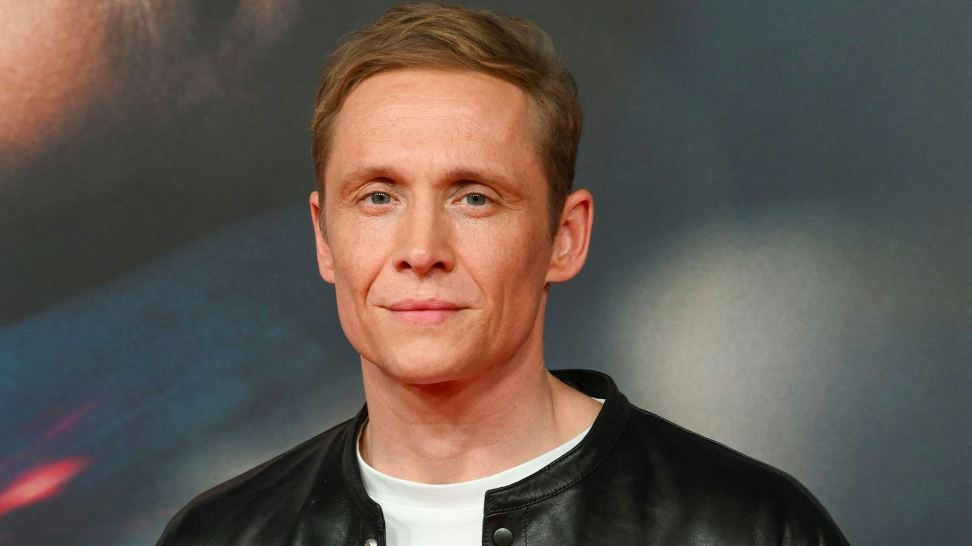 Matthias Schweighöfer ist seit über 20 Jahren einer der beliebtesten Schauspieler des Landes. (Bild: Hannes Magerstaedt/Getty Images)