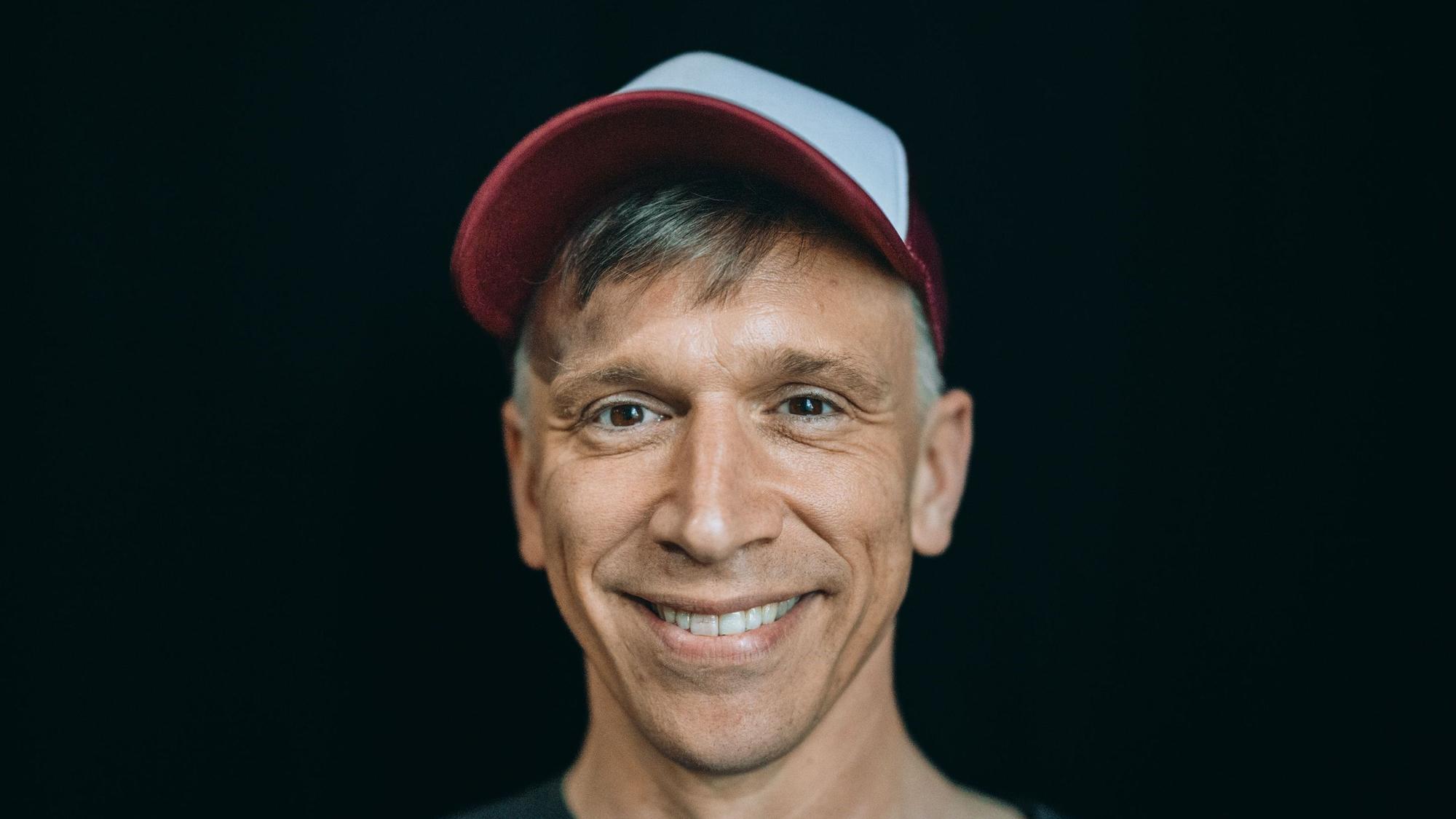 Bastian Campmann
