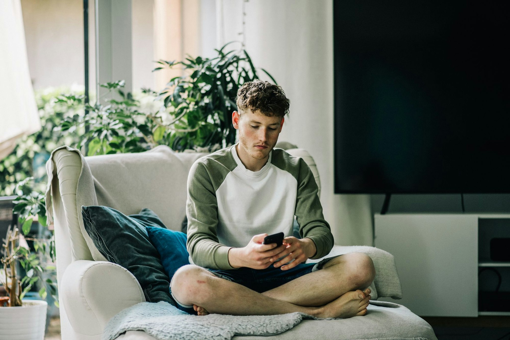 Ab 2026 sollen alle jungen Männer ab Jahrgang 2008 zu einer Musterung eingeladen werden: Die gesundheitliche Eignung wird dabei geprüft.