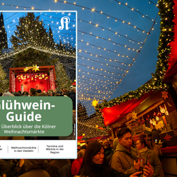 Marcus Mumford, leads volcals of the English indie-folk band Mumford & Sons on stage during their live concert at the Arena di Verona. July 7, 2025, Verona Italy. PUBLICATIONxNOTxINxITA Copyright: xARaxPicturex/xipa-agency.netx/xARaxPicturex IPA_Agency_IPA60144654