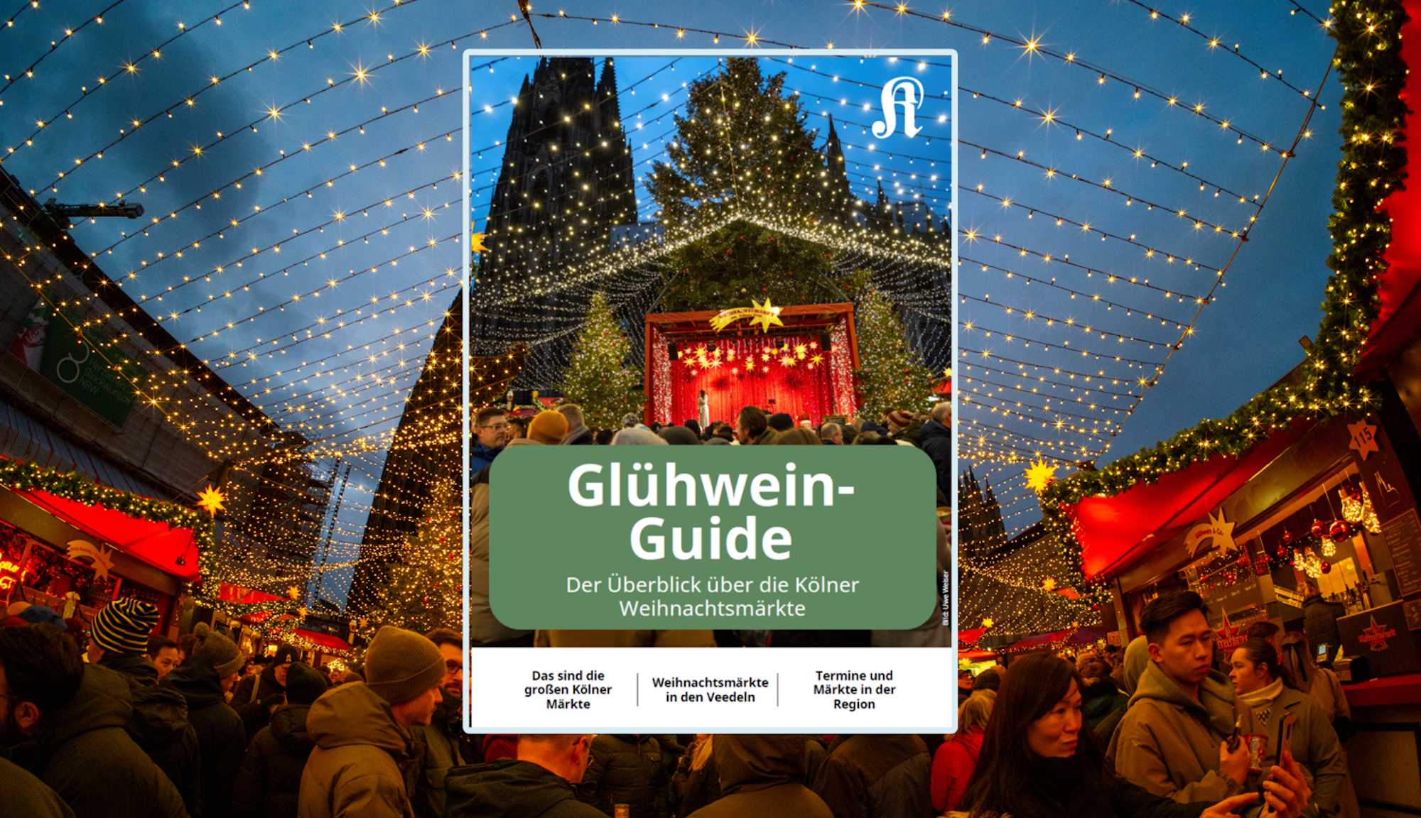 Marcus Mumford, leads volcals of the English indie-folk band Mumford & Sons on stage during their live concert at the Arena di Verona. July 7, 2025, Verona Italy. PUBLICATIONxNOTxINxITA Copyright: xARaxPicturex/xipa-agency.netx/xARaxPicturex IPA_Agency_IPA60144654