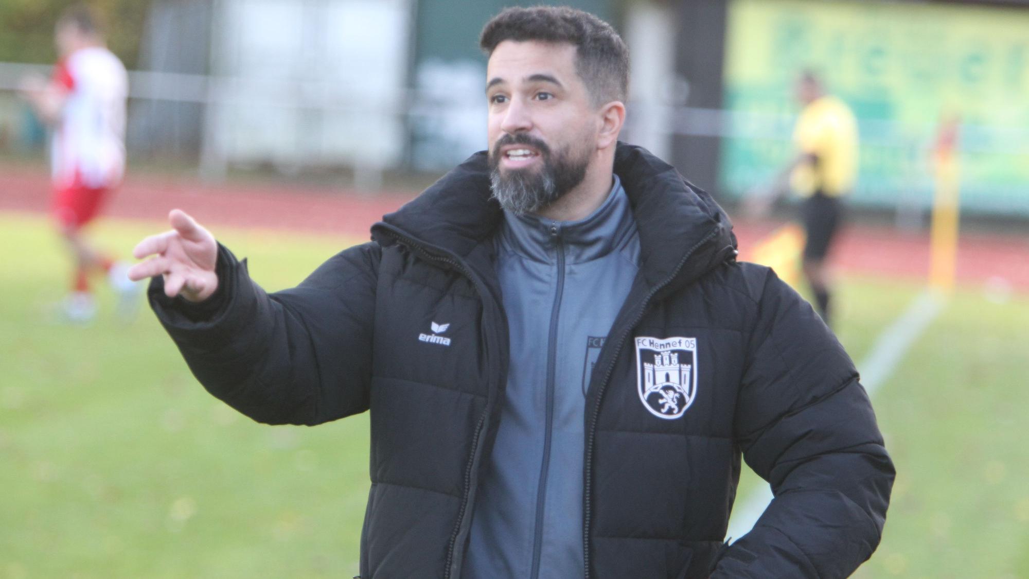 Nils Teixeira