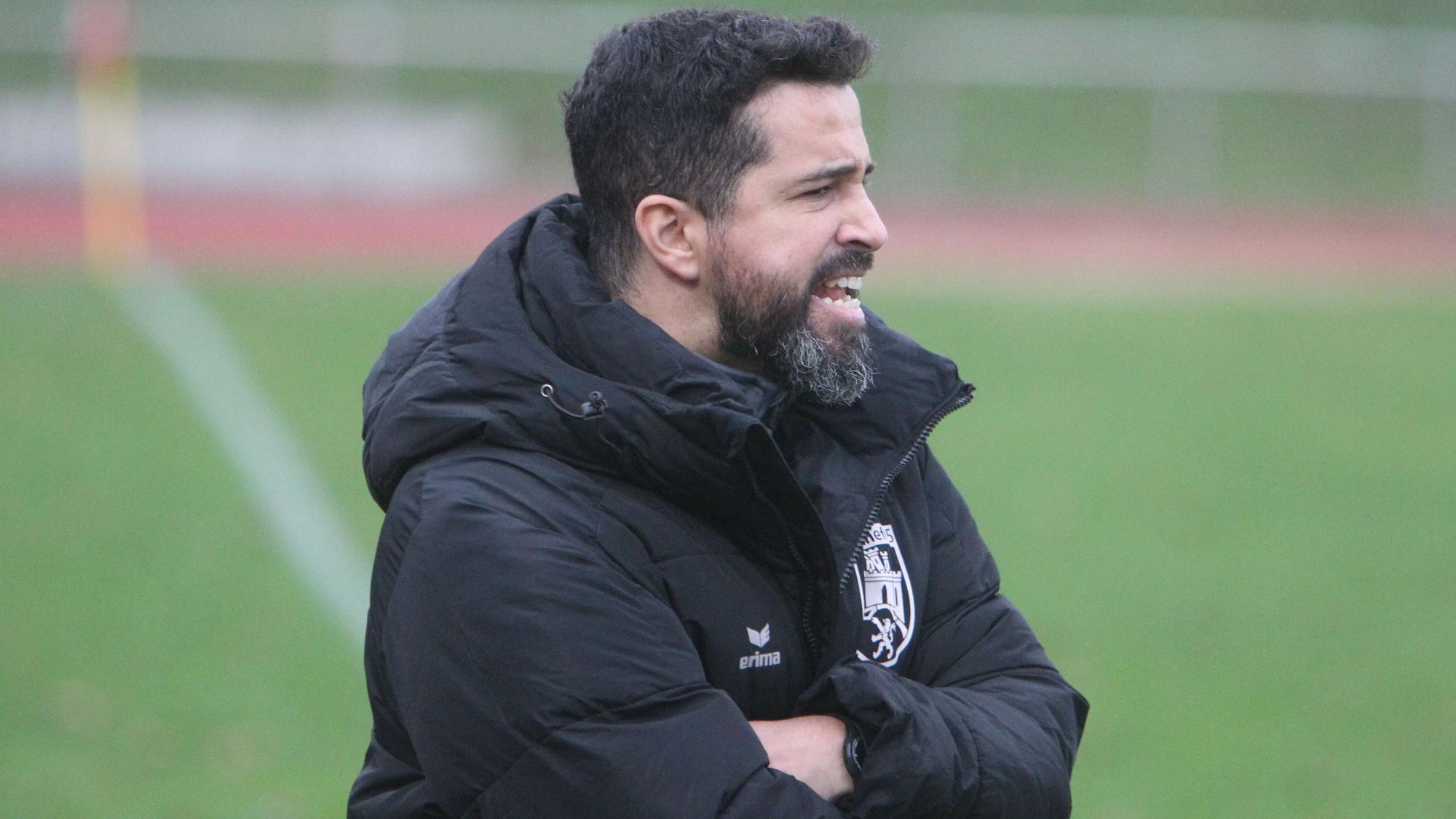 Nils Teixeira