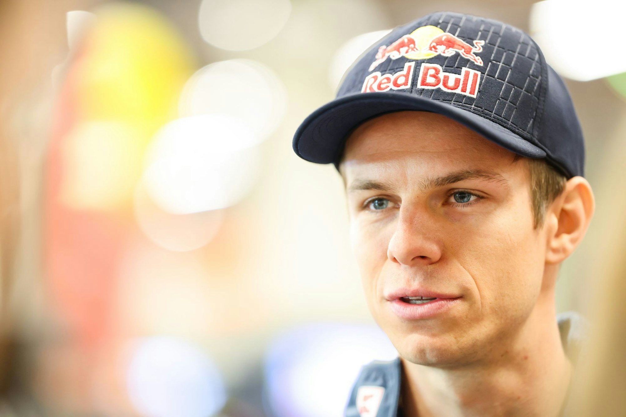 Andreas Wellinger ist mit der Aufarbeitung des Anzugskandals im Skispringen nicht zufrieden.