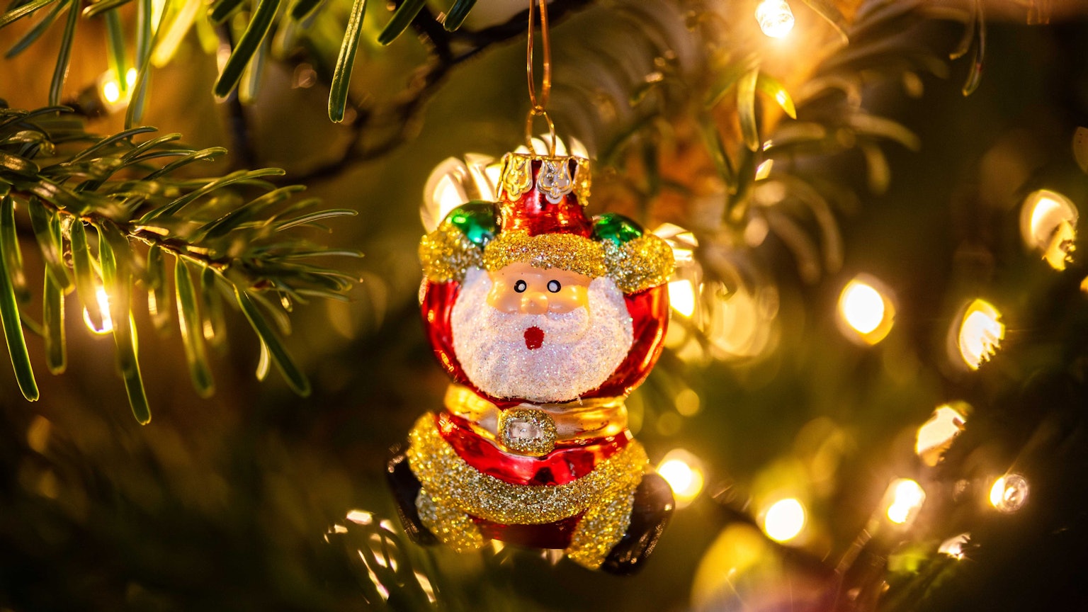 24.12.2024 Heiligabend, Weihnachten, Messe, Messen, Symbolbild, Adventszeit, Advent, Symbolfoto, Messenseite