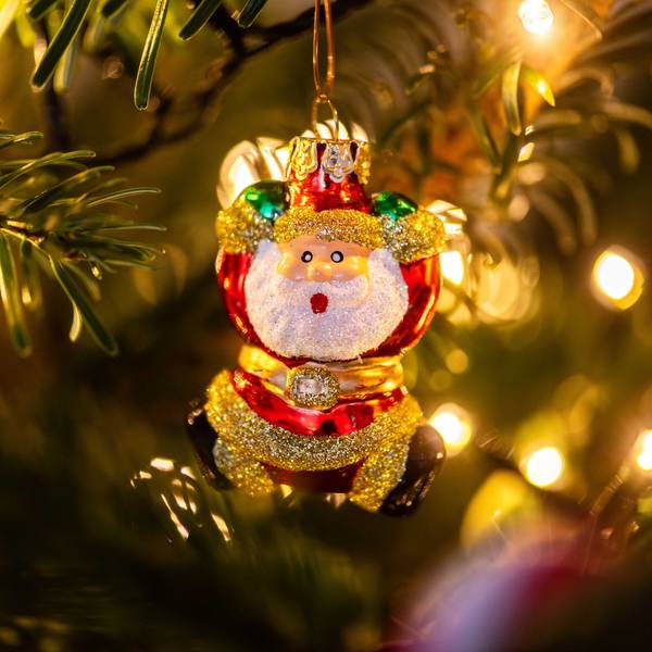 24.12.2024 Heiligabend, Weihnachten, Messe, Messen, Symbolbild, Adventszeit, Advent, Symbolfoto, Messenseite