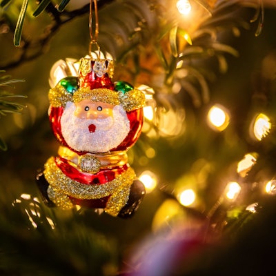 24.12.2024 Heiligabend, Weihnachten, Messe, Messen, Symbolbild, Adventszeit, Advent, Symbolfoto, Messenseite