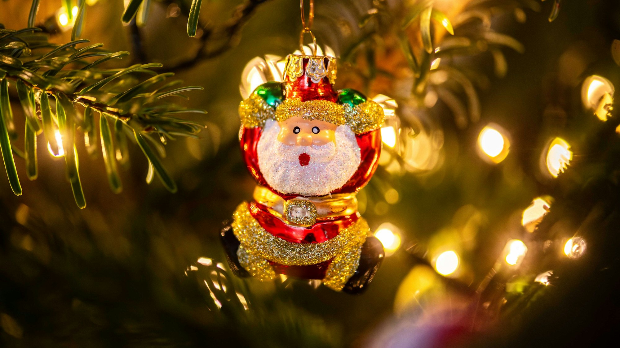 24.12.2024 Heiligabend, Weihnachten, Messe, Messen, Symbolbild, Adventszeit, Advent, Symbolfoto, Messenseite