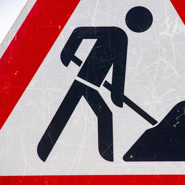 Der neue Stadtrat soll den bestehenden Beschluss aus dem Jahr 2021 aufheben.