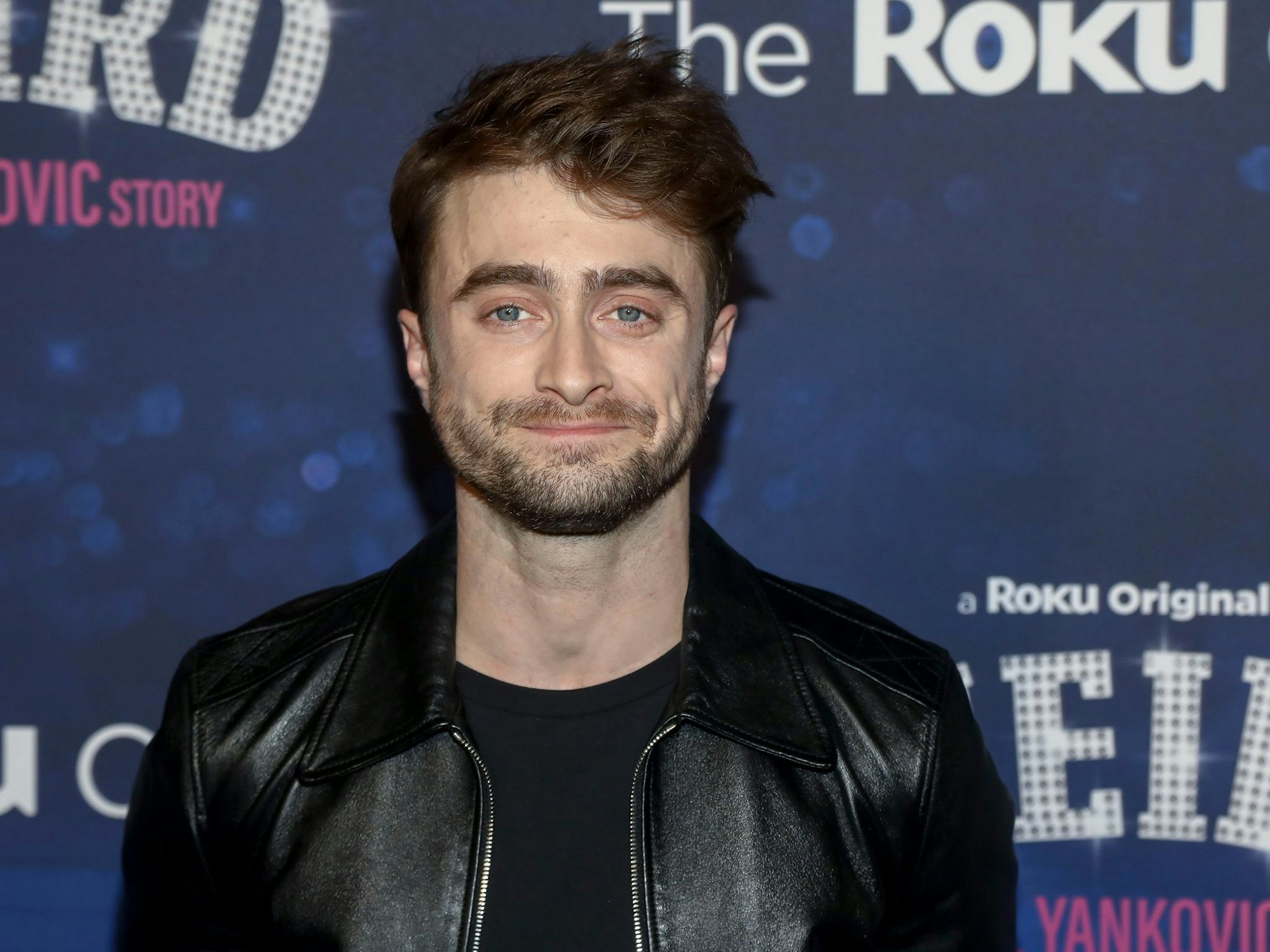 Daniel Radcliffe stand wie sein Nachfolger von klein an als Zauberlehrling vor der Kamera. (Archivbild)