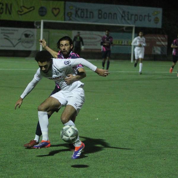 Tariq-Emad Suleiman