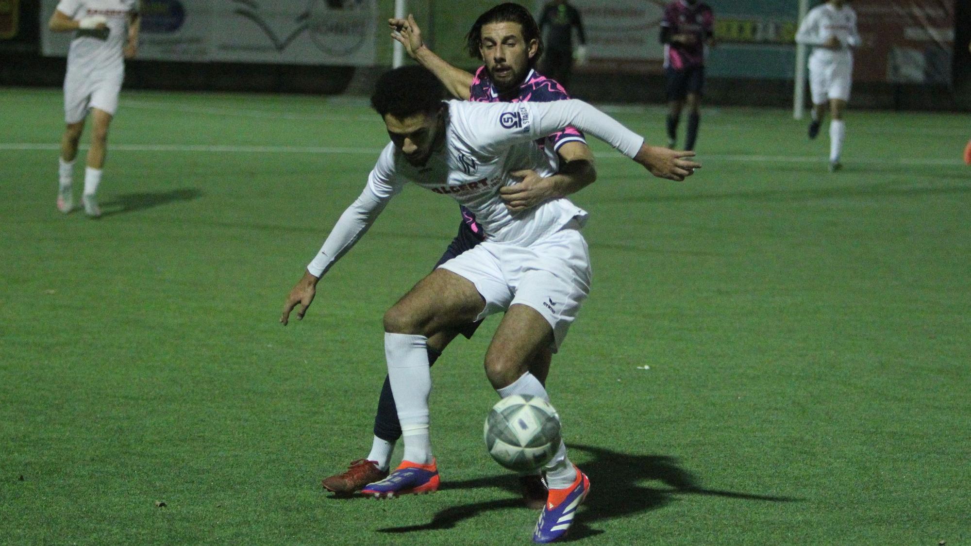 Tariq-Emad Suleiman