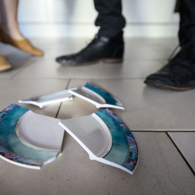 53.451 weibliche Opfer von Sexualdelikten wurden 2024 in Deutschland erfasst. Bundesweit wurden 308 Mädchen und Frauen im vergangenen Jahr getötet