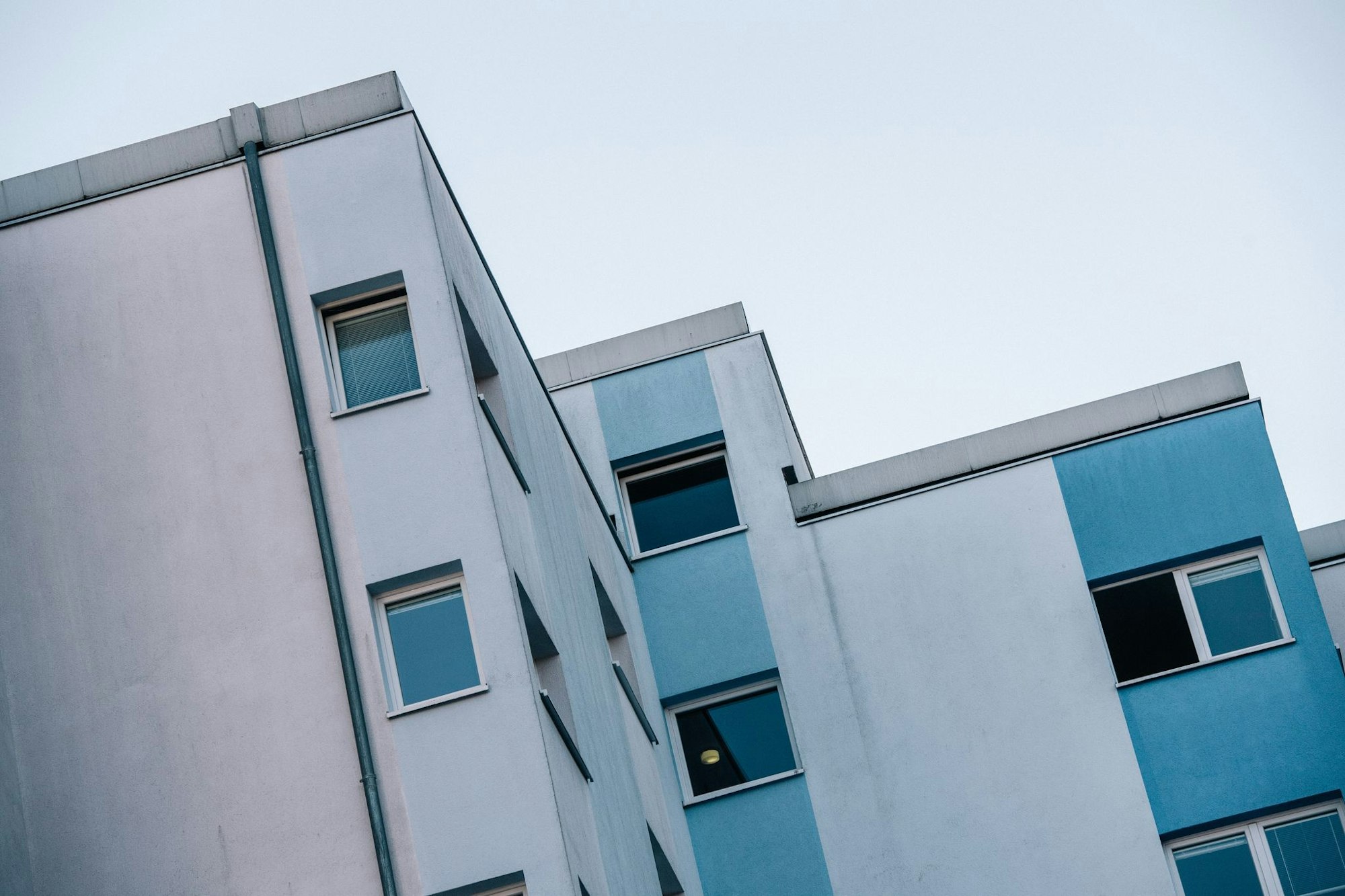 Formell und inhaltlich korrekt? Eine fehlerhafte Mieterhöhung kann unwirksam sein.